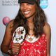 (Photo: Jesse Grant/WireImage)